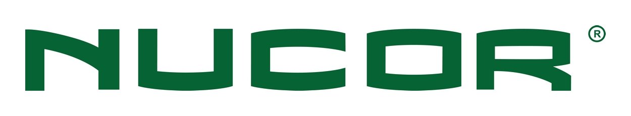 Nucor Logo free png download