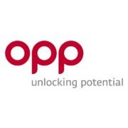 OPP Logo - PNG Logo Vector Brand Downloads (SVG, EPS)