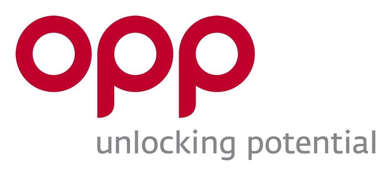 OPP Logo free png download
