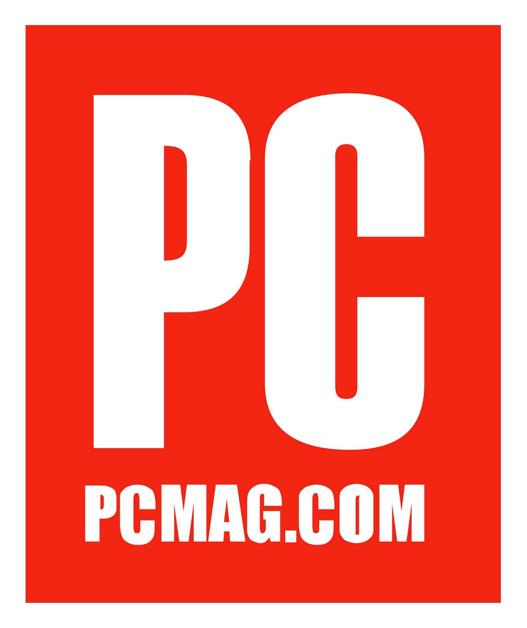 PCMag Logo png