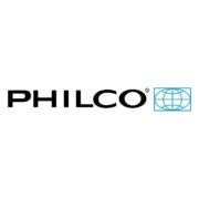 Philco Logo