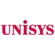 Unisys Logo