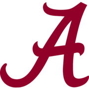 NCAA Logos free png download