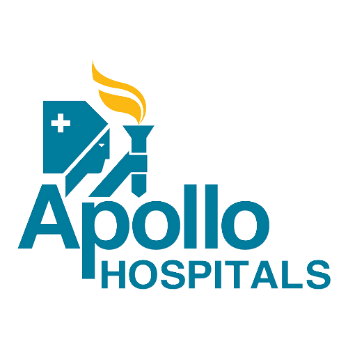 Apollo Hospitals Logo free png download