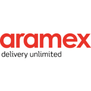 Aramex Logo