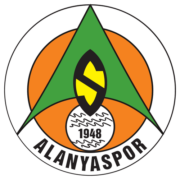 Aytemiz Alanyaspor Logo