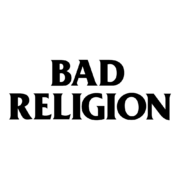 Bad Religion Logo