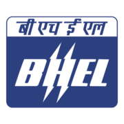 BHEL Logo
