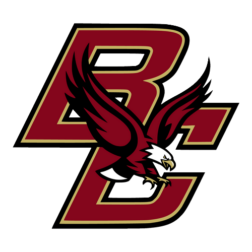 Boston College Eagles Logo free png download