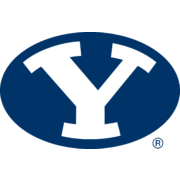 BYU Logo (Athletics)