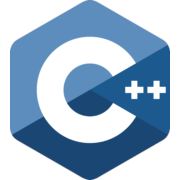 C++ Logo