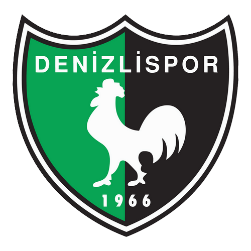 Denizlispor Logo free png download