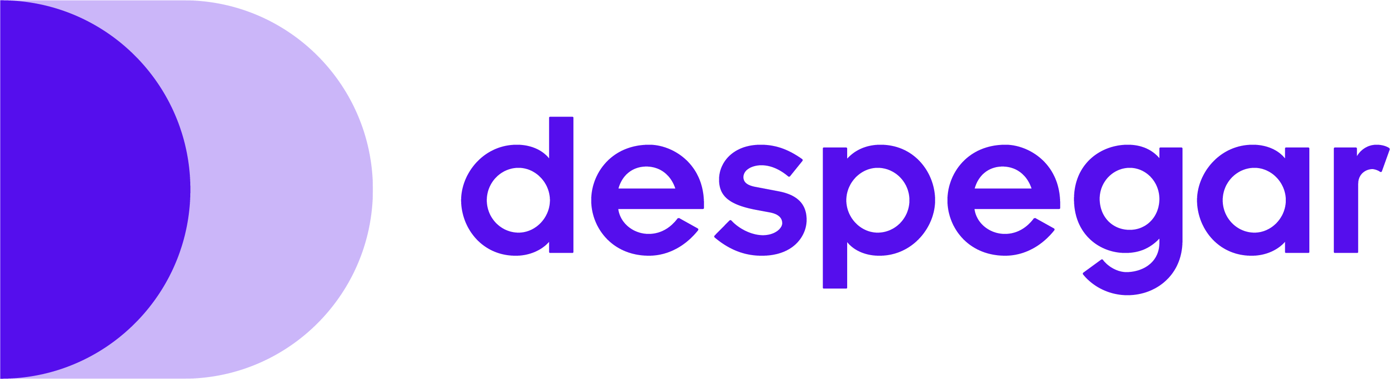 Despegar Logo free png download