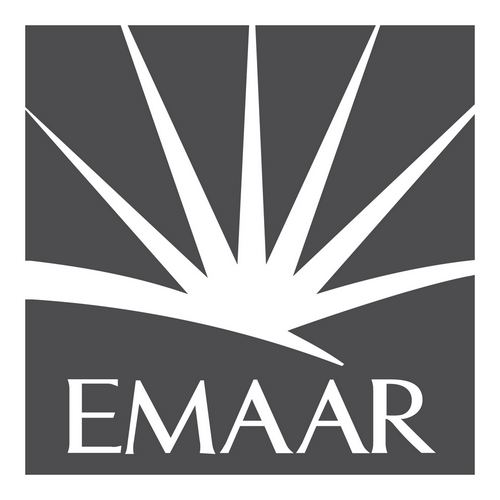 Emaar Logo free png download