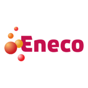 Eneco Logo