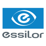 Essilor Logo