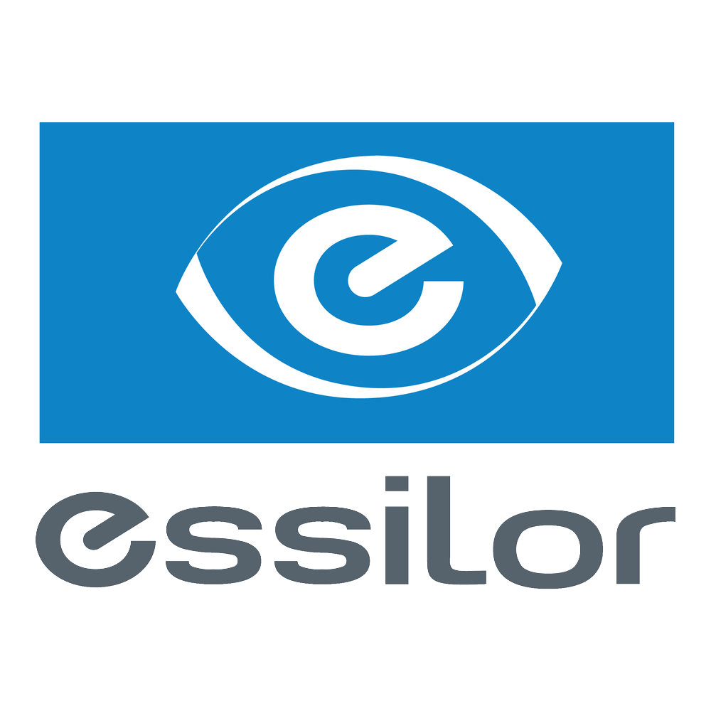 Essilor Logo png