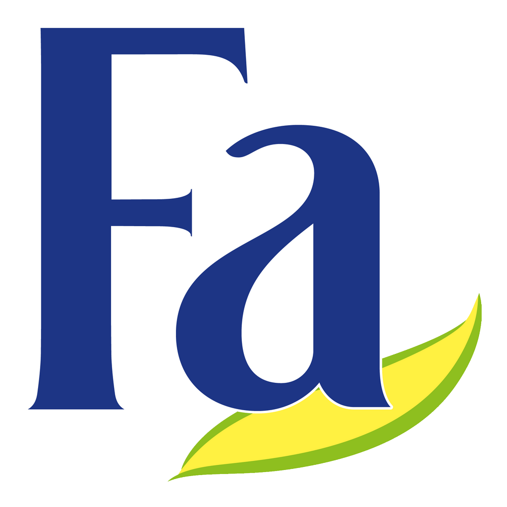 Fa Cosmetics Logo free png download