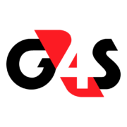 G4S Logo
