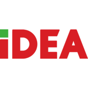 iDEA Logo