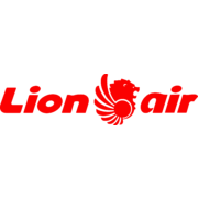 Lion Air Logo