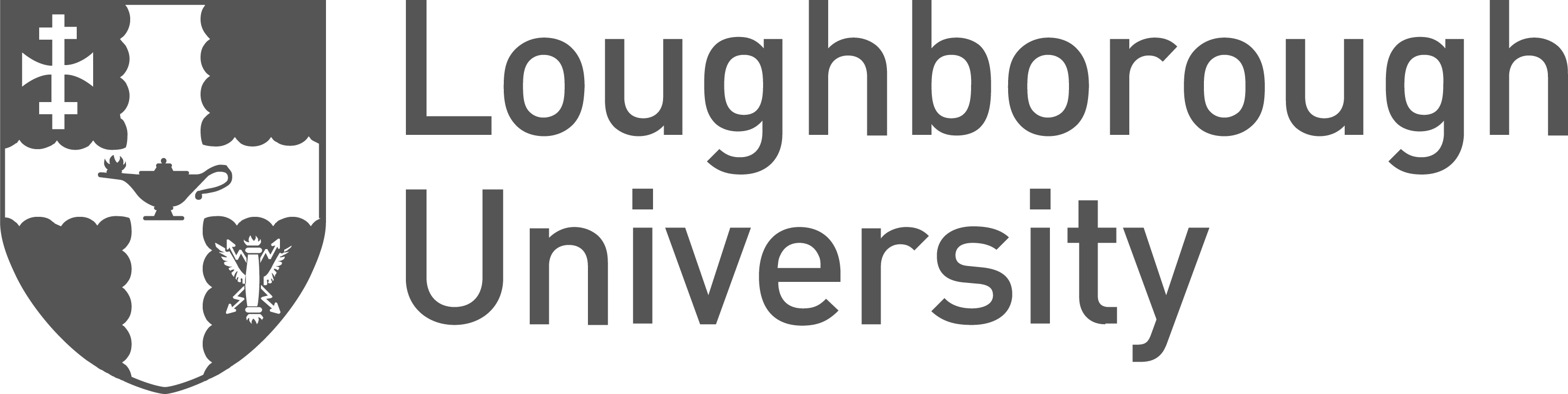 Loughborough University Logo free png download