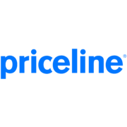 Priceline Logo