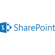 SharePoint Logo (Microsoft)