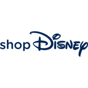 shopDisney Logo – Store