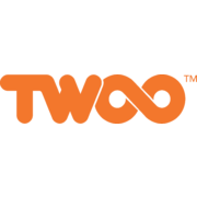 Twoo Logo