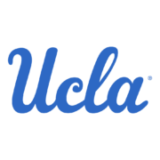 UCLA Logo (Athletics)