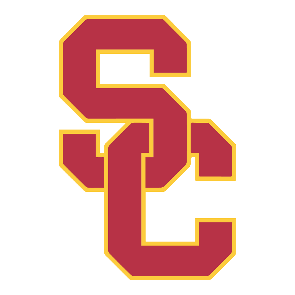 USC Trojans Logo free png download
