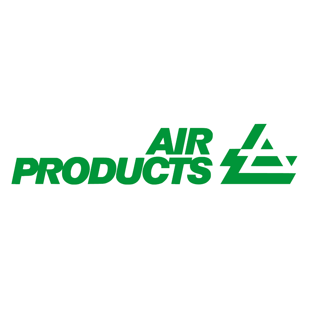 Air Products Logo free png download