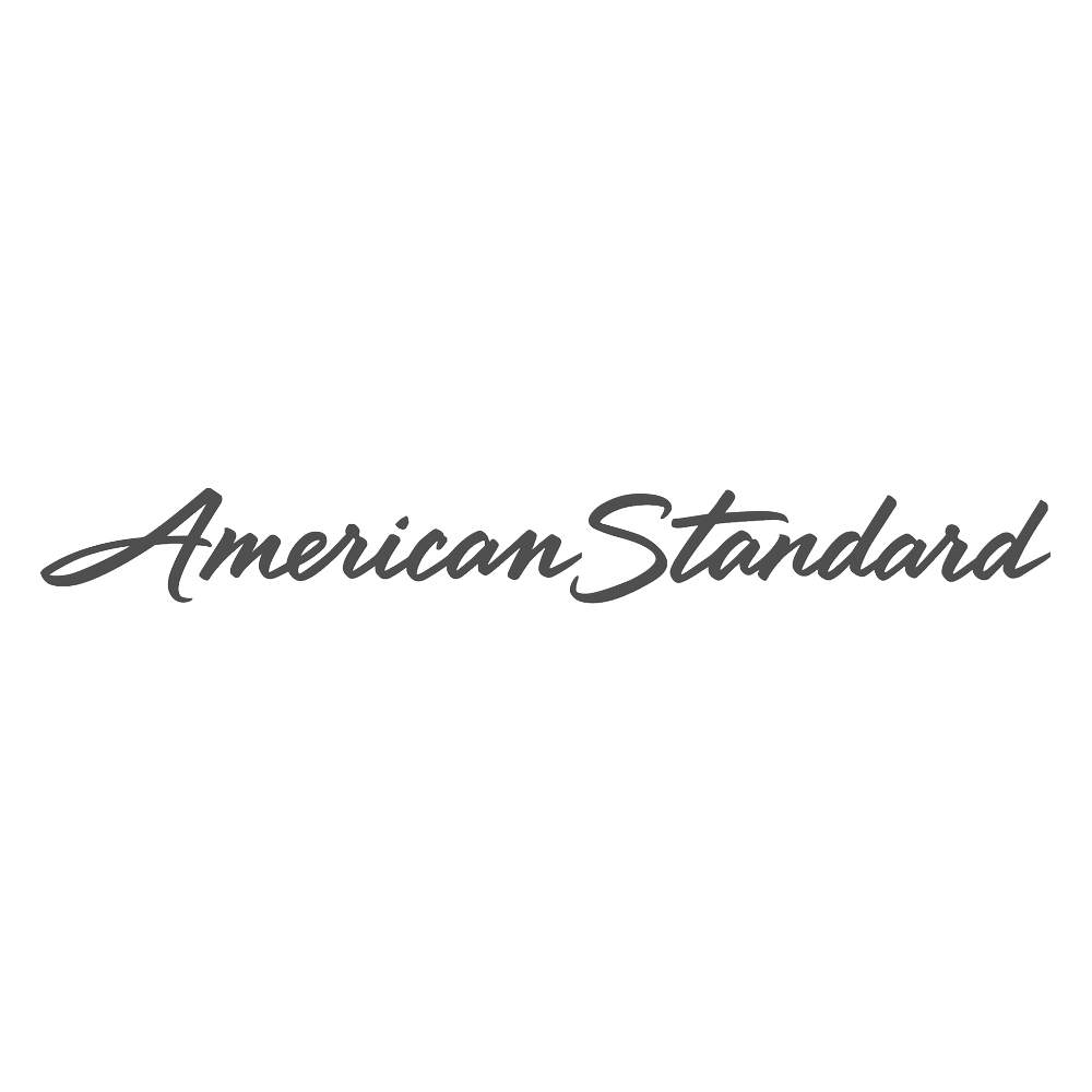 American Standard Logo free png download