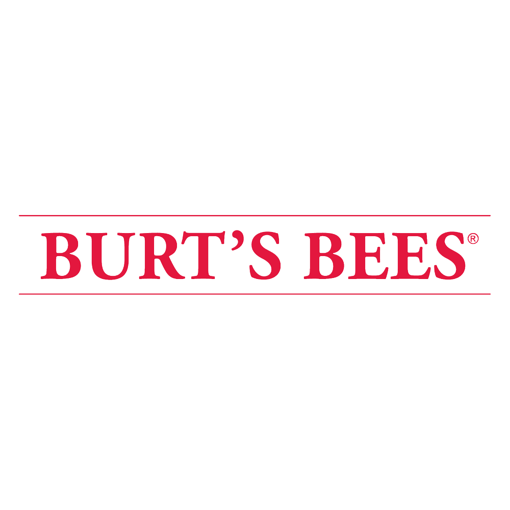 Burts Bees Logo free png download