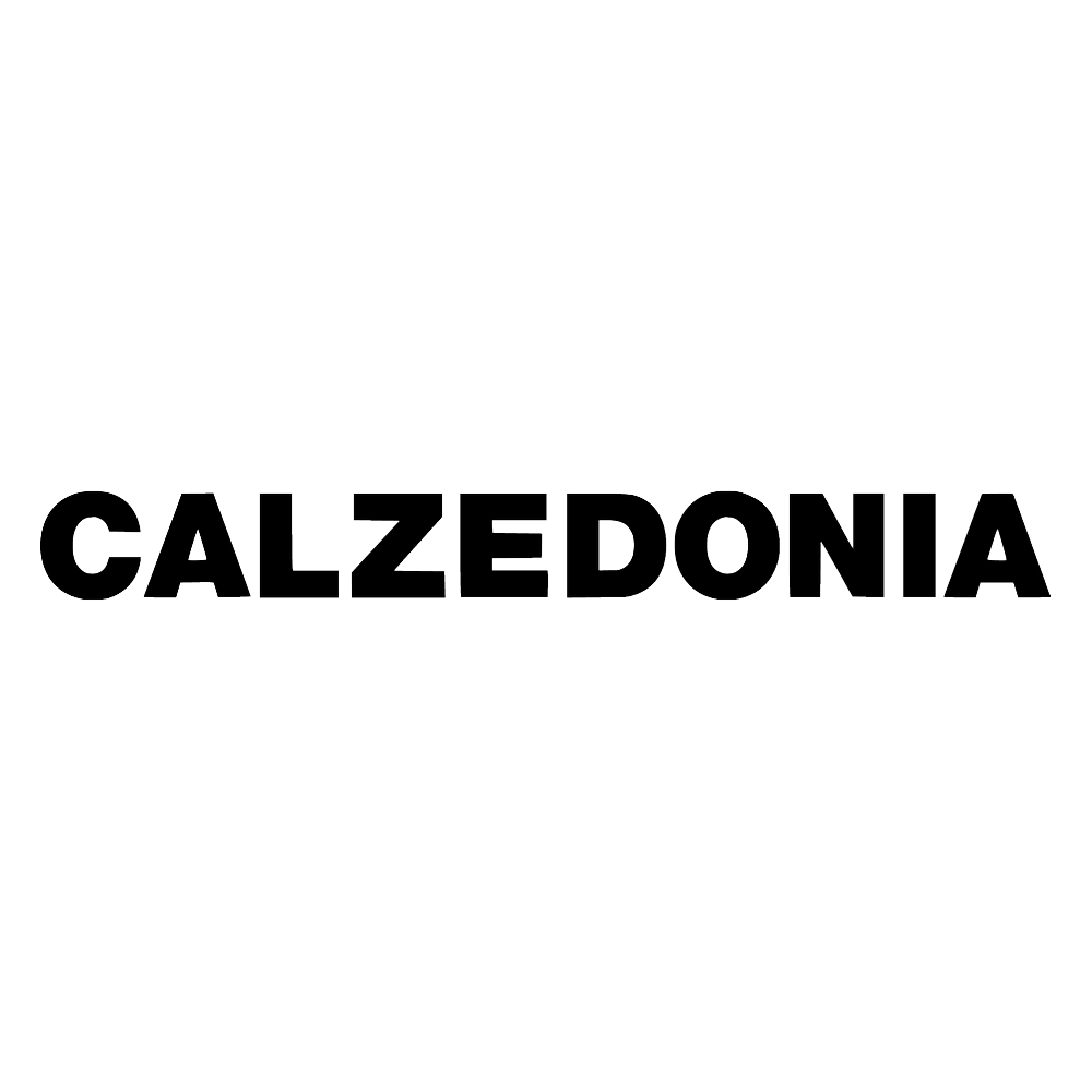 Calzedonia Logo free png download