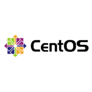 CentOS Logo