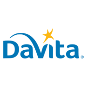 DaVita Logo