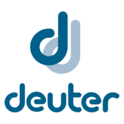 Deuter Logo