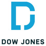 Dow Jones Logo