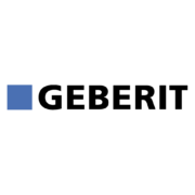 Geberit Logo