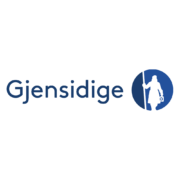 Gjensidige Logo