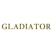 Gladiator Logo