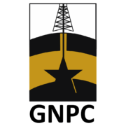 GNPC Logo
