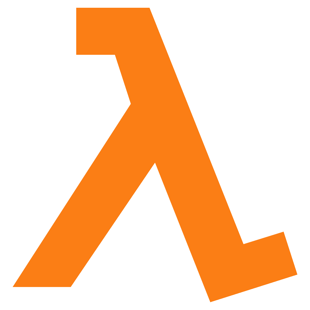 Half Life Logo free png download