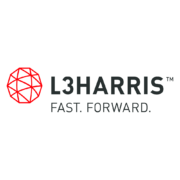 Harris Logo