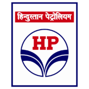 Hindustan Petroleum Logo