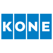 Kone Logo