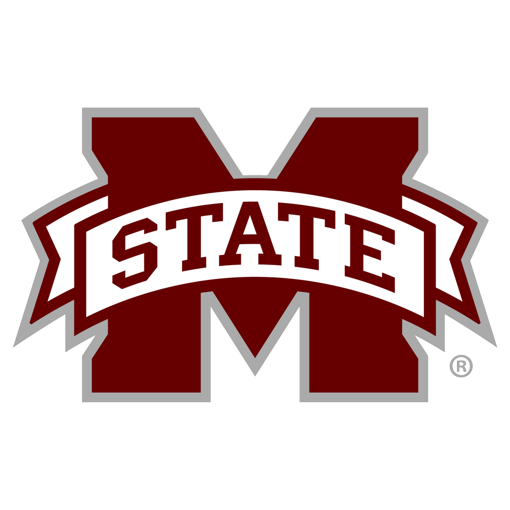Mississippi State Bulldogs Logo free png download