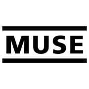 Muse Logo